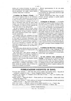 giornale/CFI0352557/1892/unico/00000324