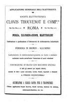 giornale/CFI0352557/1892/unico/00000325