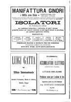 giornale/CFI0352557/1892/unico/00000326