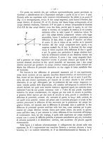 giornale/CFI0352557/1892/unico/00000330