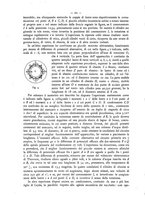 giornale/CFI0352557/1892/unico/00000332