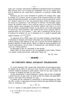 giornale/CFI0352557/1892/unico/00000333