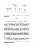 giornale/CFI0352557/1892/unico/00000335