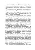 giornale/CFI0352557/1892/unico/00000336