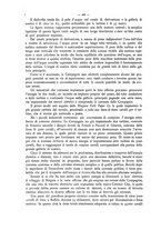 giornale/CFI0352557/1892/unico/00000338