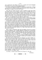 giornale/CFI0352557/1892/unico/00000339