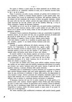 giornale/CFI0352557/1892/unico/00000343