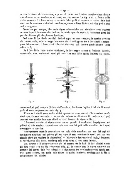 L'elettricista rivista mensile di elettrotecnica