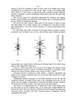 giornale/CFI0352557/1892/unico/00000344