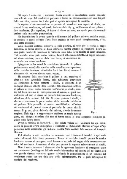 L'elettricista rivista mensile di elettrotecnica