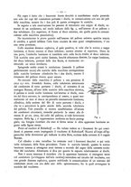 giornale/CFI0352557/1892/unico/00000345