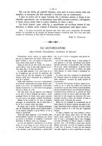 giornale/CFI0352557/1892/unico/00000346