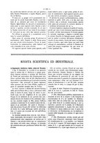 giornale/CFI0352557/1892/unico/00000347