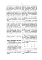 giornale/CFI0352557/1892/unico/00000348