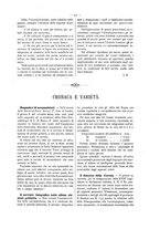 giornale/CFI0352557/1892/unico/00000349