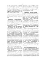 giornale/CFI0352557/1892/unico/00000350