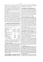 giornale/CFI0352557/1892/unico/00000351