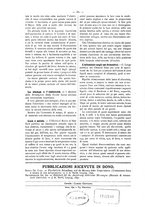 giornale/CFI0352557/1892/unico/00000352