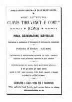 giornale/CFI0352557/1892/unico/00000353