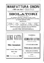 giornale/CFI0352557/1892/unico/00000354