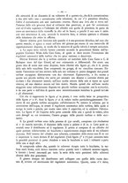 giornale/CFI0352557/1892/unico/00000363