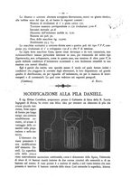 giornale/CFI0352557/1892/unico/00000367