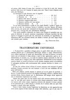 giornale/CFI0352557/1892/unico/00000368