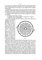 giornale/CFI0352557/1892/unico/00000369