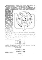 giornale/CFI0352557/1892/unico/00000371