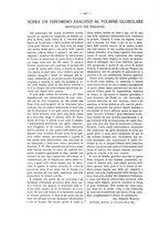 giornale/CFI0352557/1892/unico/00000382