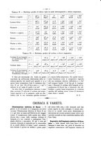 giornale/CFI0352557/1892/unico/00000385