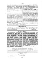 giornale/CFI0352557/1892/unico/00000386