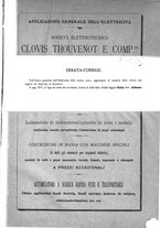 giornale/CFI0352557/1892/unico/00000387