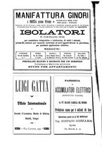 giornale/CFI0352557/1892/unico/00000388