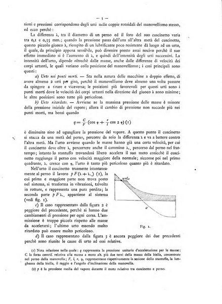 L'elettricista rivista mensile di elettrotecnica