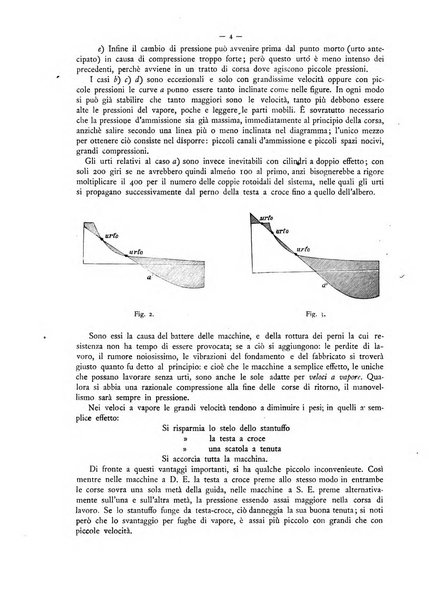 L'elettricista rivista mensile di elettrotecnica