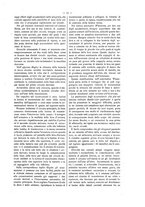 giornale/CFI0352557/1893/unico/00000039
