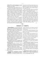 giornale/CFI0352557/1893/unico/00000044