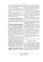 giornale/CFI0352557/1893/unico/00000046