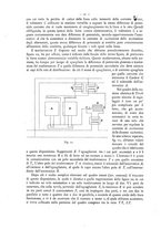 giornale/CFI0352557/1893/unico/00000052