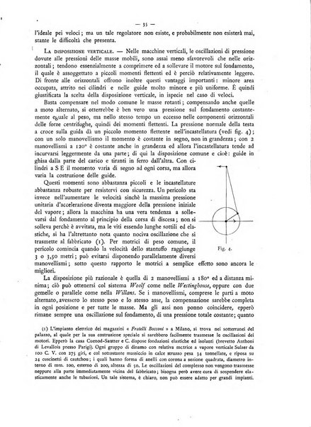 L'elettricista rivista mensile di elettrotecnica