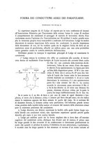 giornale/CFI0352557/1893/unico/00000062