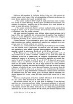 giornale/CFI0352557/1893/unico/00000064