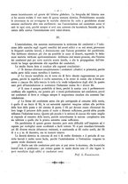 giornale/CFI0352557/1893/unico/00000065