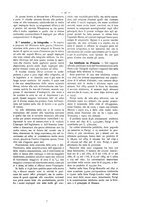 giornale/CFI0352557/1893/unico/00000071