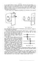 giornale/CFI0352557/1893/unico/00000079