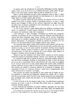 giornale/CFI0352557/1893/unico/00000080