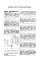 giornale/CFI0352557/1893/unico/00000101