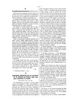 giornale/CFI0352557/1893/unico/00000102