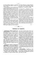 giornale/CFI0352557/1893/unico/00000103